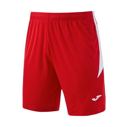 Joma Tokio II Short