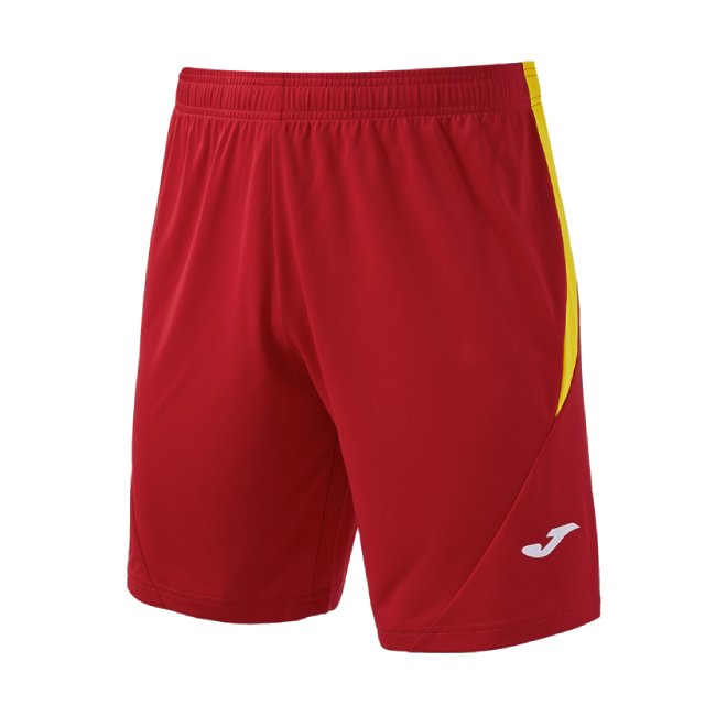 Joma Tokio II Short