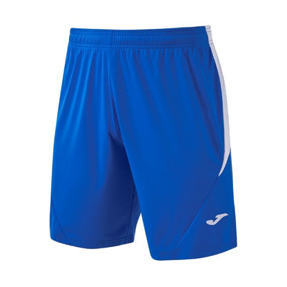 Joma Tokio II Short