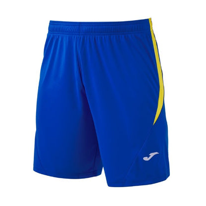 Joma Tokio II Short