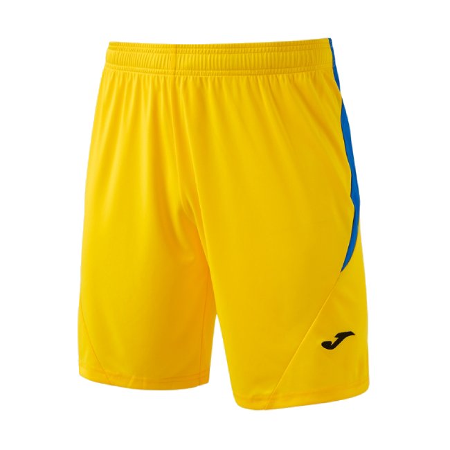 Joma Tokio II Short