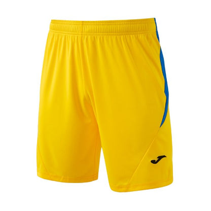 Joma Tokio II Short