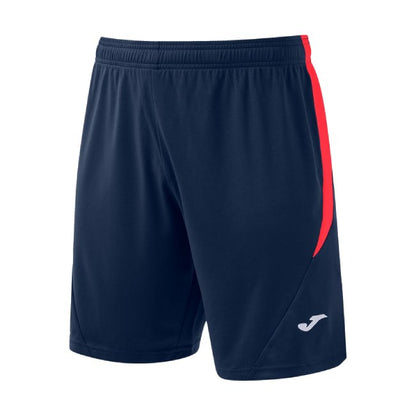 Joma Tokio II Short
