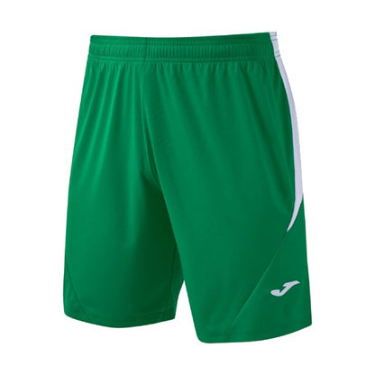 Joma Tokio II Short
