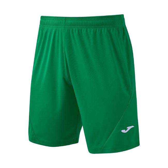 Joma Tokio II Short
