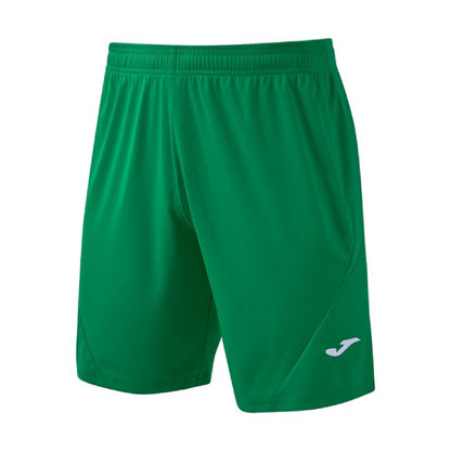 Joma Tokio II Short