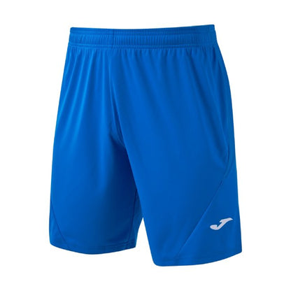 Joma Tokio II Short