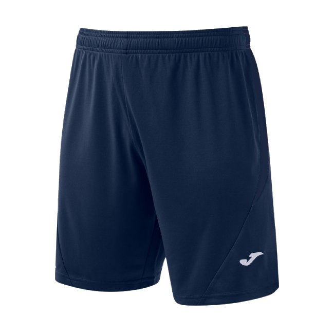 Joma Tokio II Short