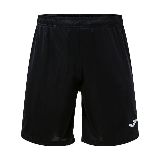 Joma Vintage Eco Retro Short
