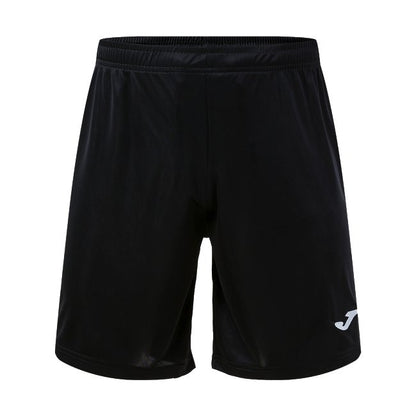Joma Vintage Eco Retro Short