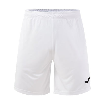 Joma Vintage Eco Retro Short