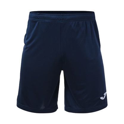Joma Vintage Eco Retro Short