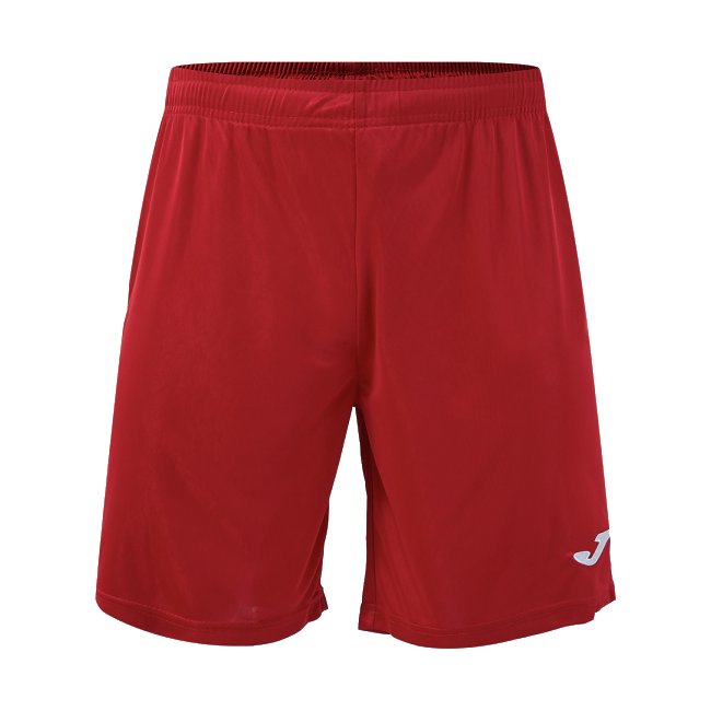 Joma Vintage Eco Retro Short
