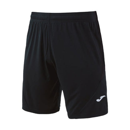 Joma Tokio II Short