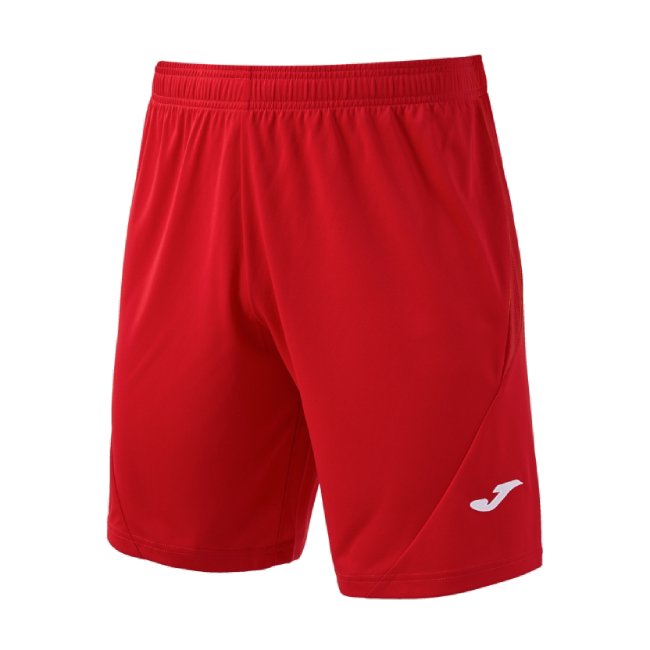 Joma Tokio II Short