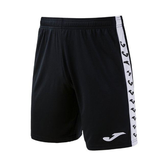 Joma Heroic Short (Junior)