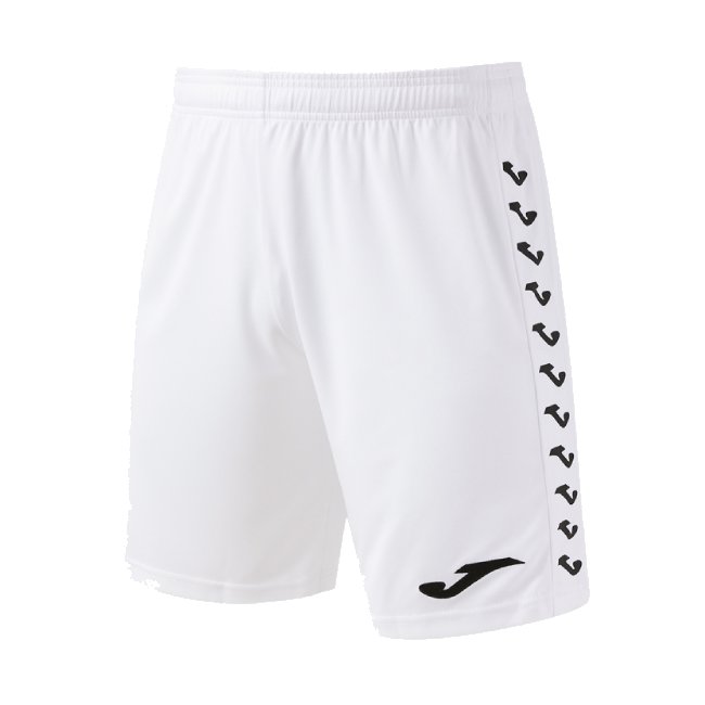 Joma Heroic Short (Junior)