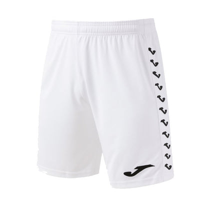 Joma Heroic Short (Junior)
