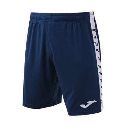 Joma Heroic Short (Junior)