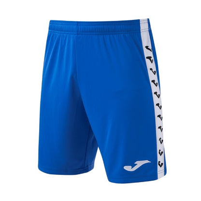 Joma Heroic Short (Junior)