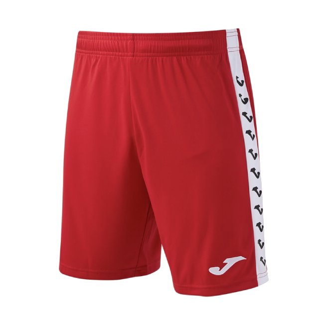 Joma Heroic Short (Junior)