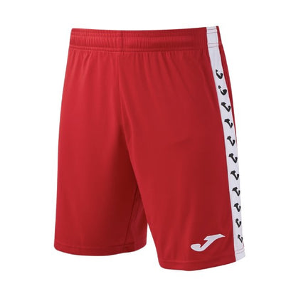 Joma Heroic Short (Junior)