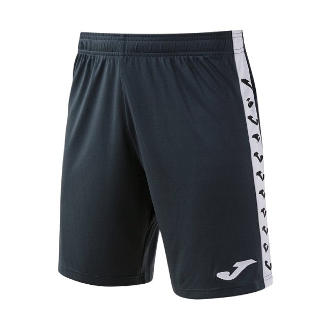 Joma Heroic Short (Junior)