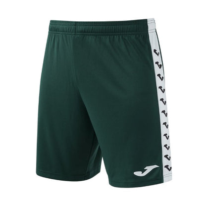 Joma Heroic Short (Junior)