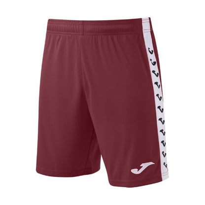 Joma Heroic Short (Junior)