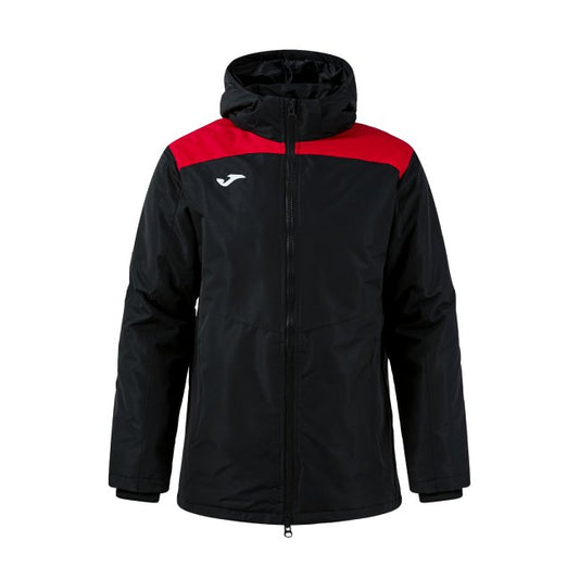 Joma Trivor II Anorak Jacket