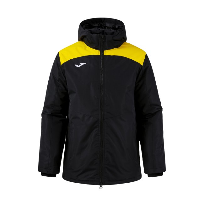 Joma Trivor II Anorak Jacket