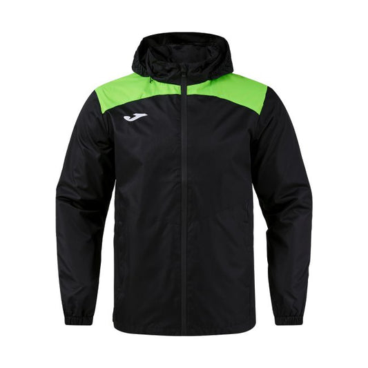 Joma Trivor II Rainjacket