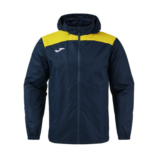 Joma Trivor II Rainjacket (Junior)