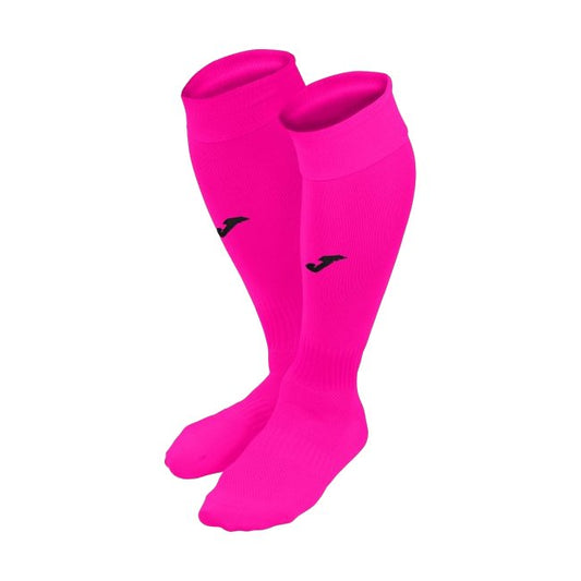 Whiteleas Juniors - Joma Classic 4 Goalkeeper Socks