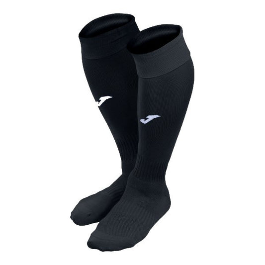 Deerness Valley - Joma Classic 4 Sock