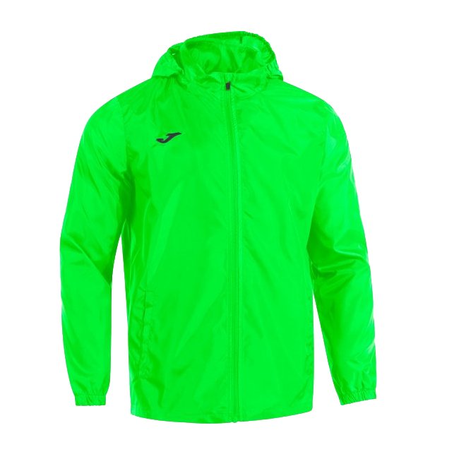Joma Rain Jacket (Junior)