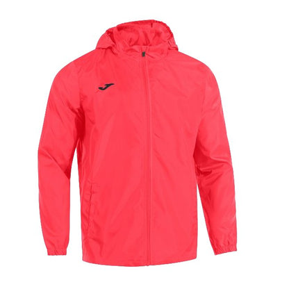 Joma Rain Jacket (Junior)