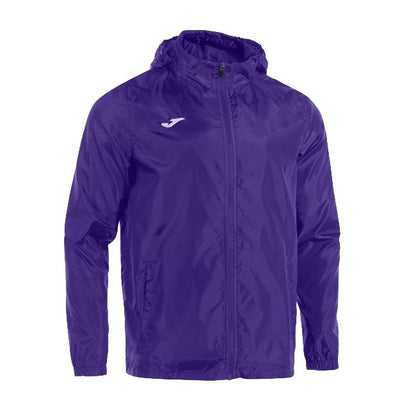 Joma Rain Jacket (Junior)