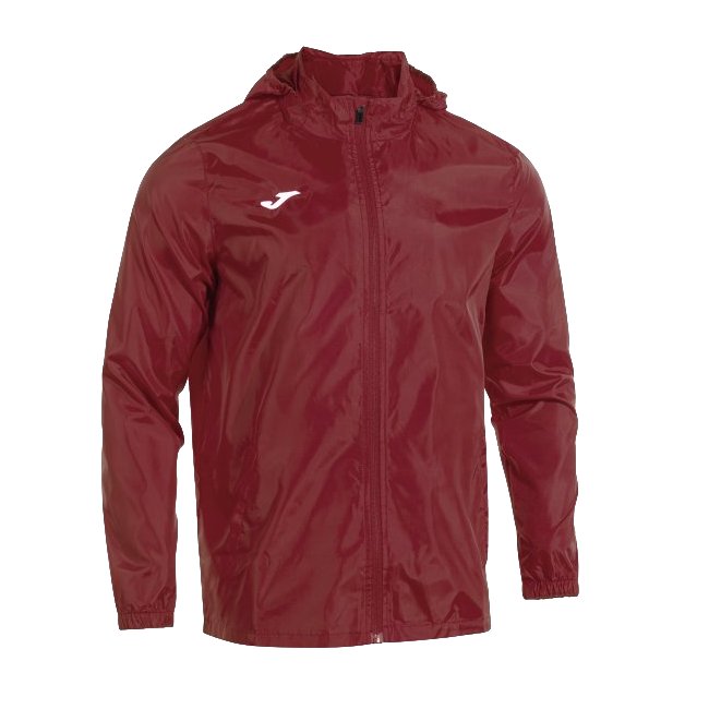 Joma Rain Jacket (Junior)