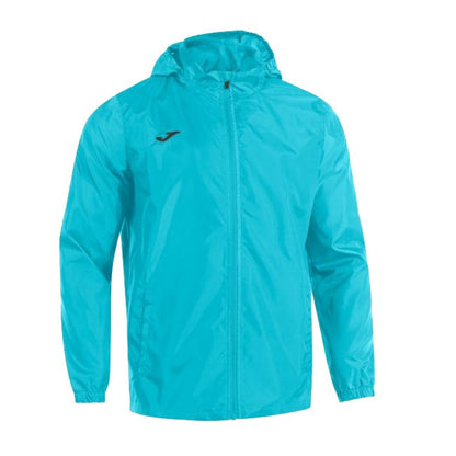 Joma Rain Jacket (Junior)
