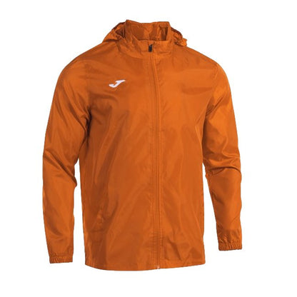 Joma Rain Jacket (Junior)