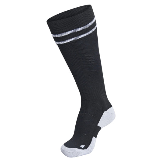 Easington Colliery FC - Hummel Element Training Sock
