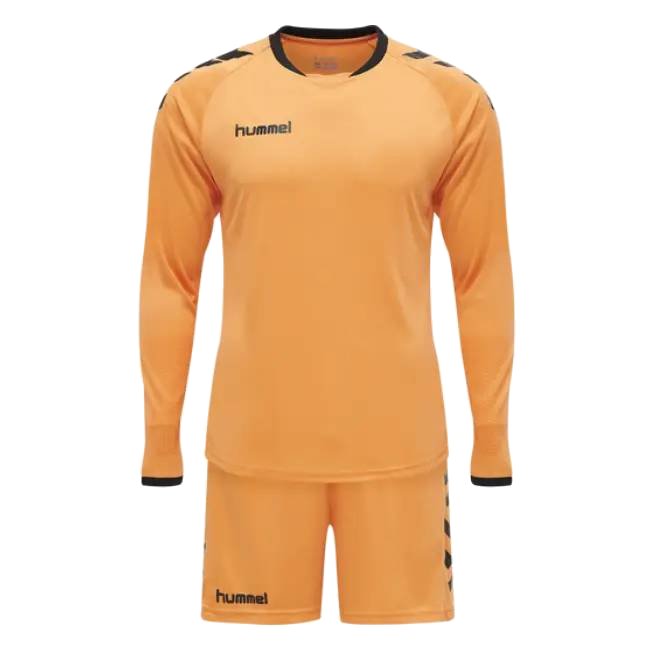 Hummel Core GK Set