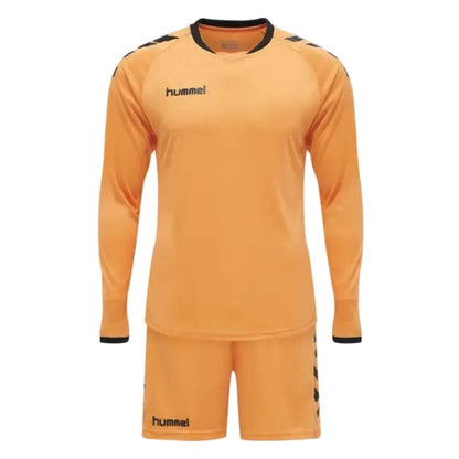 Hummel Core GK Set