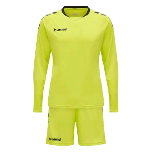 Hummel Core GK Set