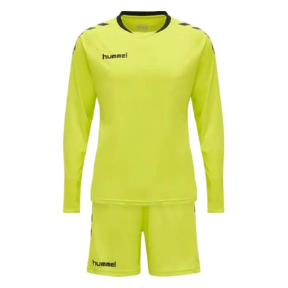 Hummel Core GK Set