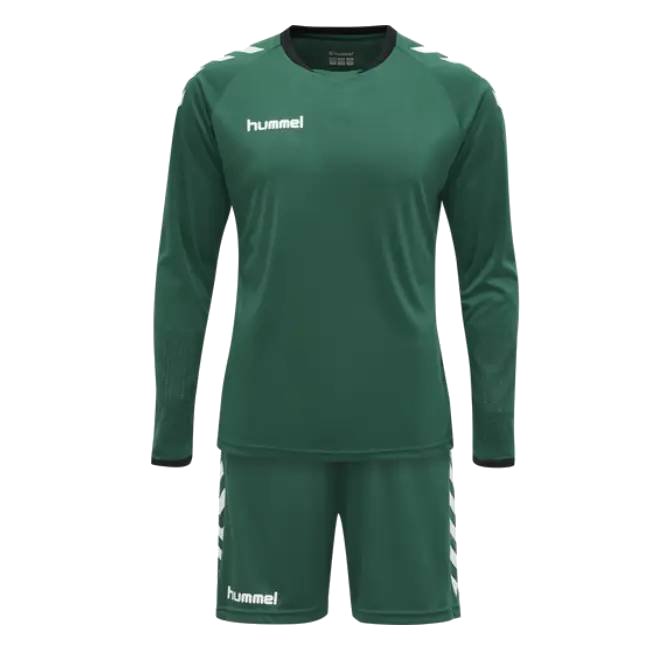 Hummel Core GK Set