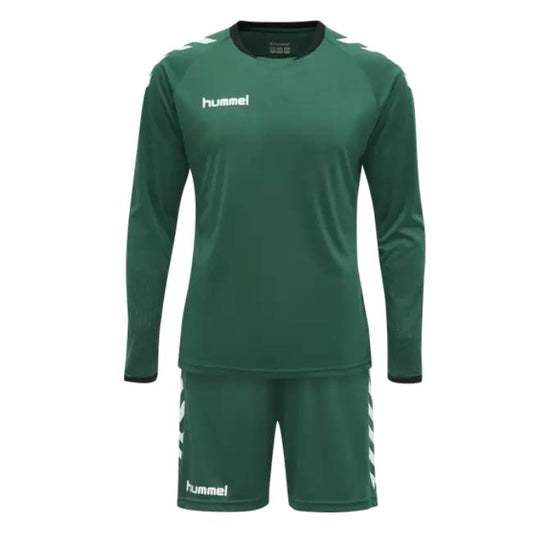 Hummel Core GK Set
