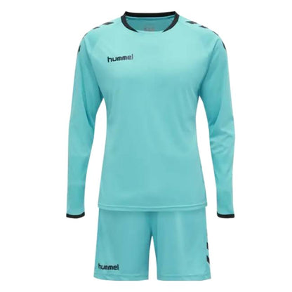 Hummel Core GK Set