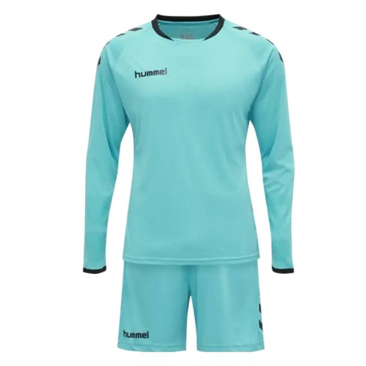 Hummel Core GK Set (Kids)